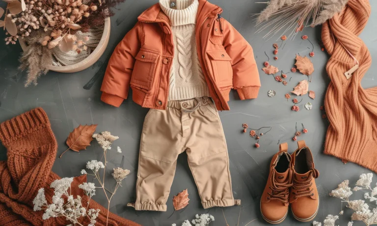 Pellentesque Rutrum Habitasse Convallis Torquent