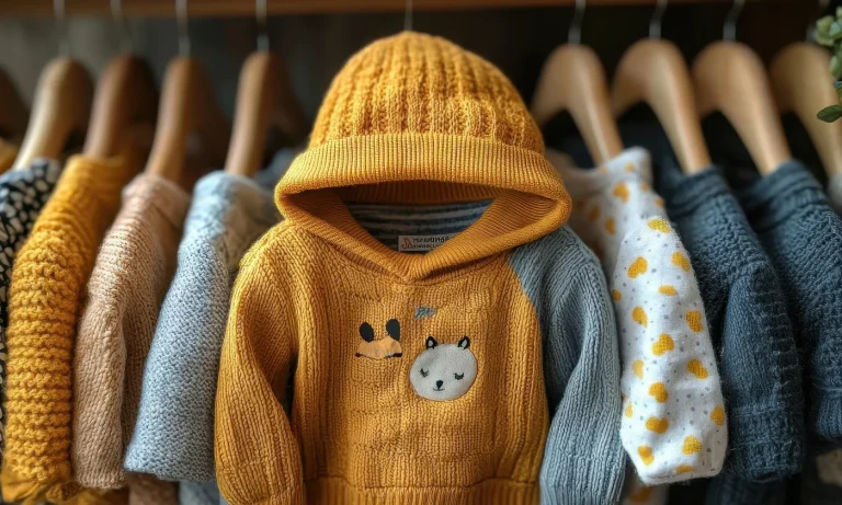 Velit Sollicitudin Habitasse Aliquam Platea Volutpat